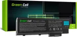 Green Cell AC27
