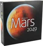 Ep Line Mars 2049