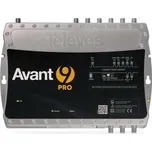 Televes Avant 9 PRO