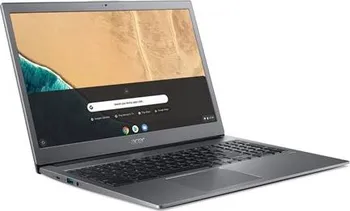 Notebook Acer Chromebook 715 CB715-1W-39XC (NX.HB2EC.002)