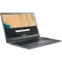 Notebook Acer Chromebook 715 CB715-1W-39XC (NX.HB2EC.002)