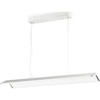 Ideal Lux Croisette SP1 Small 221199 103 cm