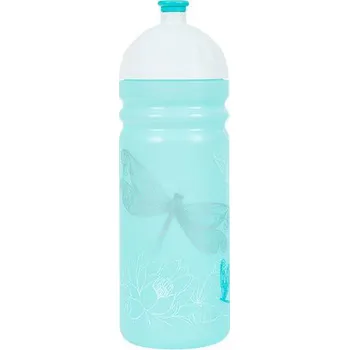 R&B Mědílek Zdravá lahev 700 ml, Vážky