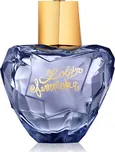 Lolita Lempicka Mon Premier Parfum W EDP
