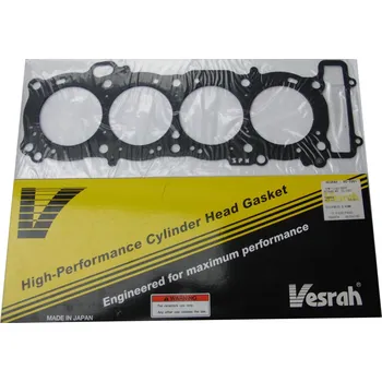 Auto-moto a Těsnění pod hlavu Vesrah Suzuki GSX-R 600 2004-2005