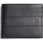 Rip Curl Stitch Icon Rfid 2in1 FW19