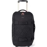 Rip Curl F-Light Transit Rose 50 l černý