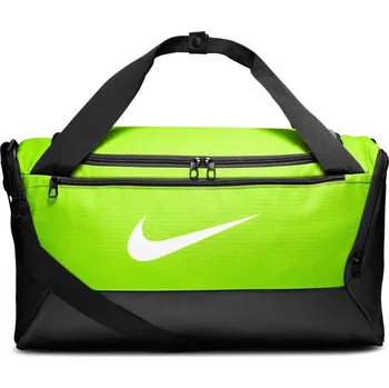 Sportovní taška NIKE Brasilia Duffel S BA5957