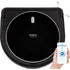Robotický vysavač Hobot Legee-688