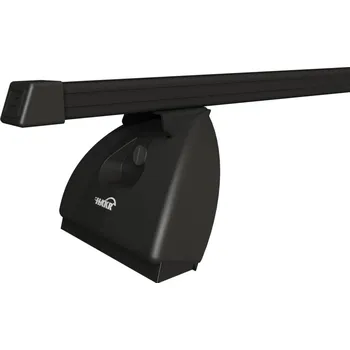 Příčník na automobil Příčníky Hakr Nissan Primastar