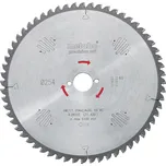 Metabo HW/CT 628030000 160 mm