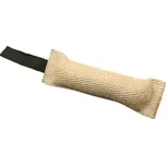 BAFPET Pešek juta 10 x 30 cm