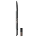 Artdeco Duo Brow Duo 12 Ebony