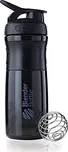 Blender Bottle Sportmixer 820 ml