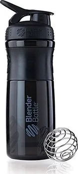 Shaker Blender Bottle Sportmixer 820 ml