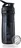 Blender Bottle Sportmixer 820 ml, černý