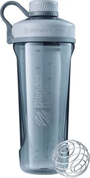 Shaker Blender Bottle Radian Tritan 940 ml