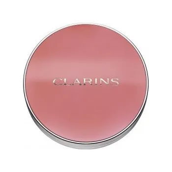 Tvářenka Clarins Joli Blush tvářenka - 05 cheeky 5 g