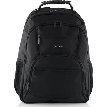 batoh na notebook Modecom Logic Easy 2 16" (PLE-LC-EASY2-15)