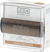 Millefiori Milano Icon 47 g