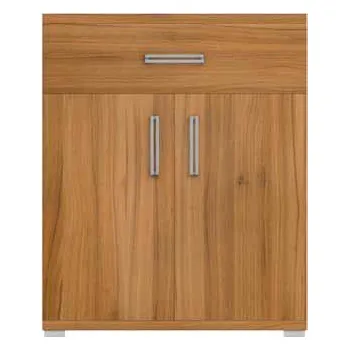 Ložnice Komoda N-066