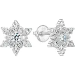 Evolution Group 11265.1