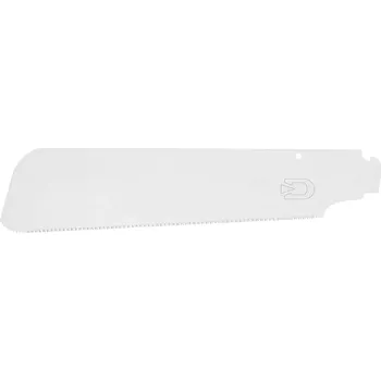 Ruční pilka Replacement Blade for Robusuta Folding Saw, Dozuki Super Hard - Náhradní list k japonské pile.