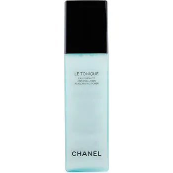 Chanel Le Tonique pleťové tonikum bez alkoholu 160 ml