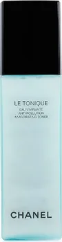 Chanel Le Tonique pleťové tonikum bez alkoholu 160 ml