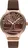 hodinky Timberland TBL.15644MYR/12