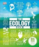 The Ecology Book: Big Ideas Simply…