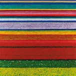 Little Hell - City and Colour [CD]