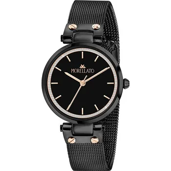 Hodinky Morellato R0153162501
