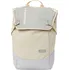 Městský batoh Aevor Daypack 18-28 l