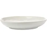 Maxwell & Williams Wayfarer servírovací mísa 26,5 cm