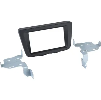 Autorádio Redukční rámeček autorádia pro Suzuki Baleno II