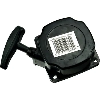Geko G81065A startér