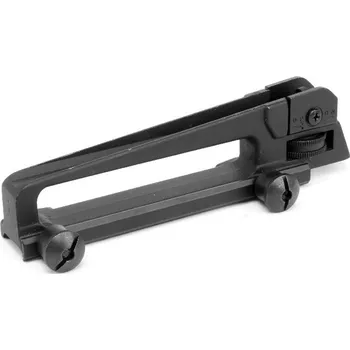 Well Kovová transportní rukojeť M4/M16