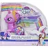 Figurka Hasbro My Little Pony Twilight Sparkle s duhovými křídly