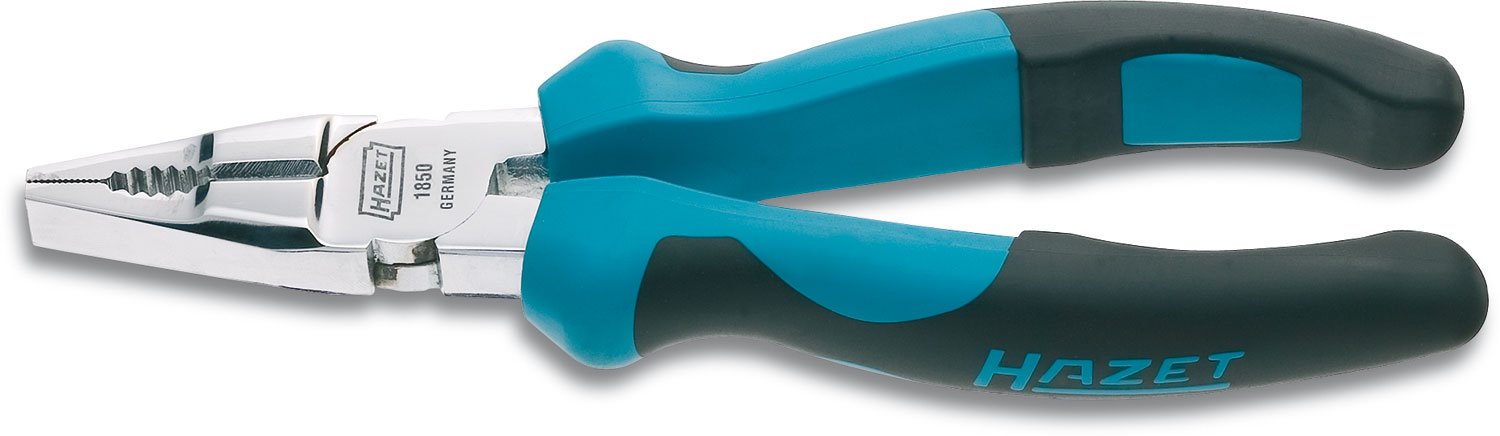 Utensile Riparazione Meccanica QUARKZMAN 4mmBussola A Impatto Esagonale H4 1/2"Acciaio CR-MO Fosfato Nero Bussola A Impatto Esagonale Allungata Adattatore Cacciavite Esagonale Per Acciaio Cromo Molibdeno Fosfato Nero - 6