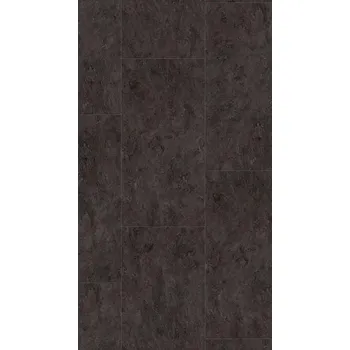 vinylová podlaha Gerflor Creation 30 0860 Norvegian Stone