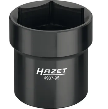 Klíč Hazet 4937-95