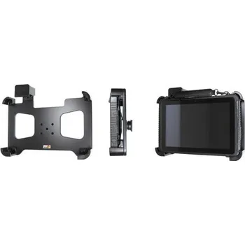 Brodit držák ostatní na Logic Instrument-Fieldbook K101 G2, 741046