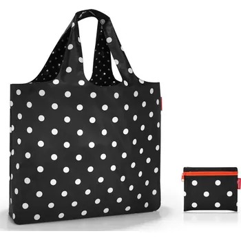 Reisenthel Mini Maxi Beachbag