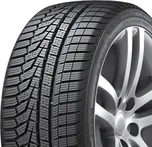 Hankook W320B 225/55 R16 95 H FR RFT