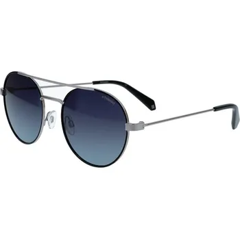 Sluneční brýle Polaroid PLD6056/S 284/WJ