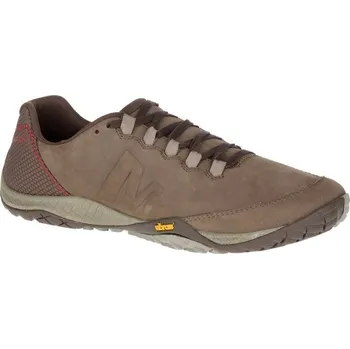 Pánské tenisky Merrell Parkway Emboss Lace 94431