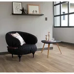 Gerflor Creation 30 Clic 0871 Bostonian…