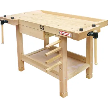 Hoblice Holzmann WB106MINI