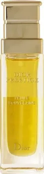 Christian Dior Prestige L´Huile Souveraine olejová péče proti stárnutí pleti 30 ml
